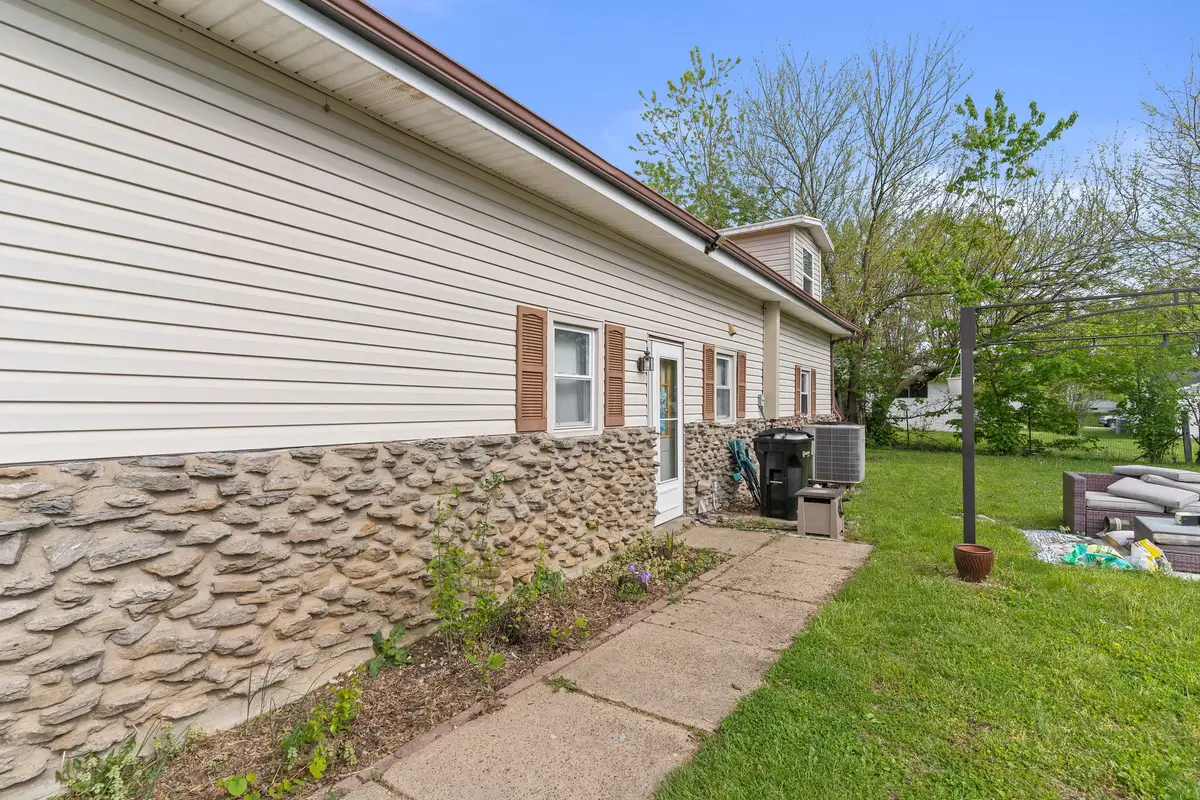 121 Wray Street, Madison, IN 47250 - #1