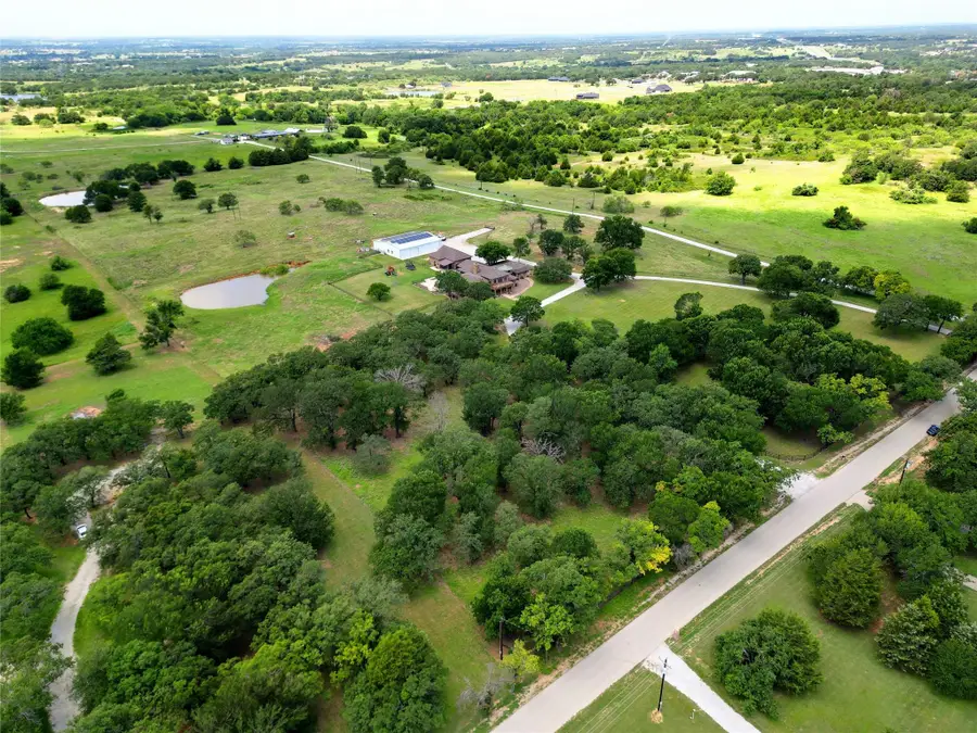 362 County Road 1170, Decatur, TX 76234 - Image #2