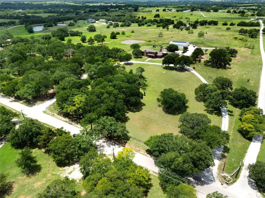 362 County Road 1170, Decatur, TX 76234 - Image #3