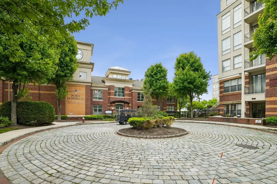24 Ave At Port Imperial #215, West New York, NJ 07093 - #2