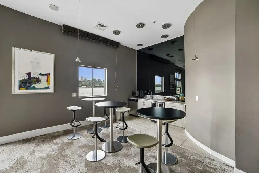24 Ave At Port Imperial #215, West New York, NJ 07093 - #3