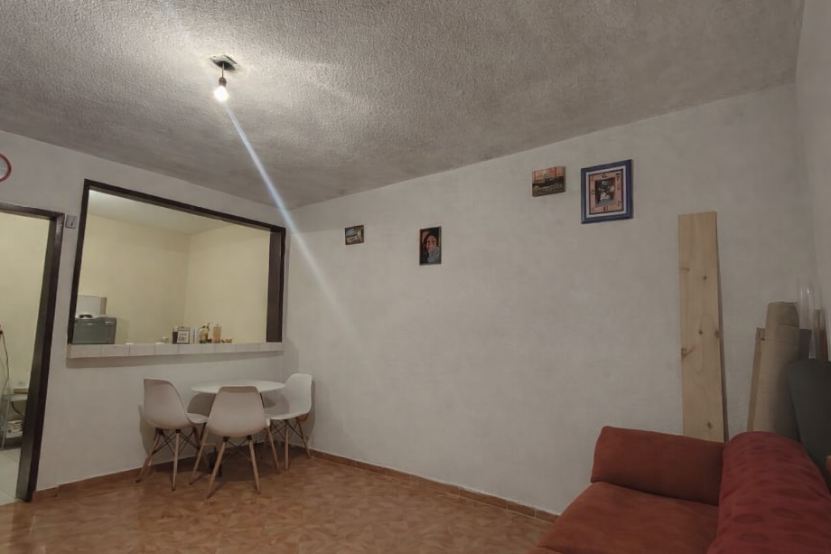 Address Withheld By Seller, Brian Head, UT 84719 - #1