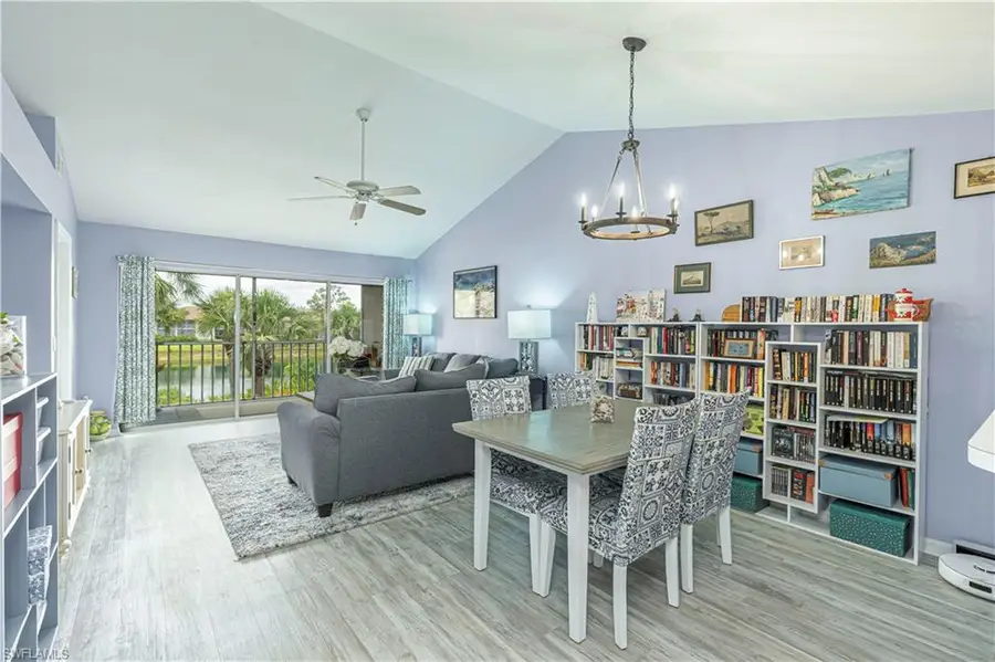 164 Belina Drive #4, Naples, FL 34104 - #2