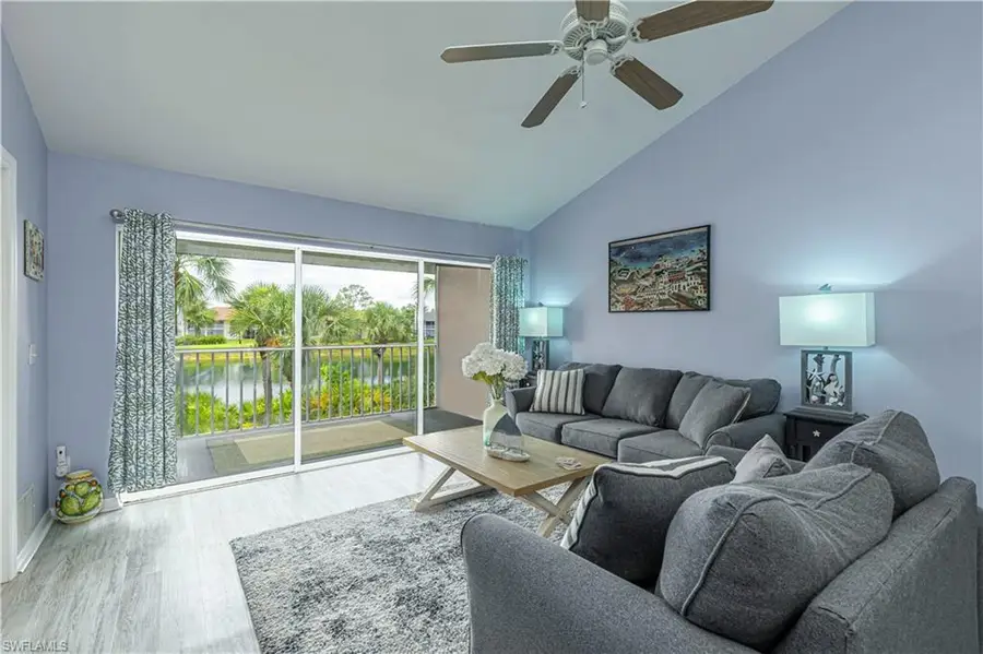 164 Belina Drive #4, Naples, FL 34104 - #3