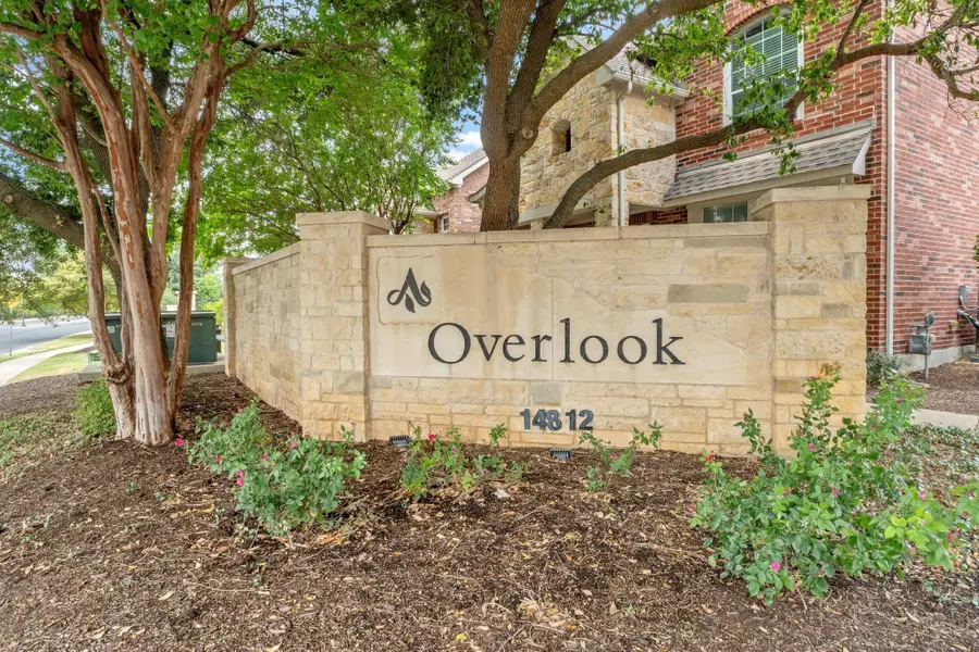 14812 Avery Ranch Blvd #1, Austin, TX 78717 - Image #2