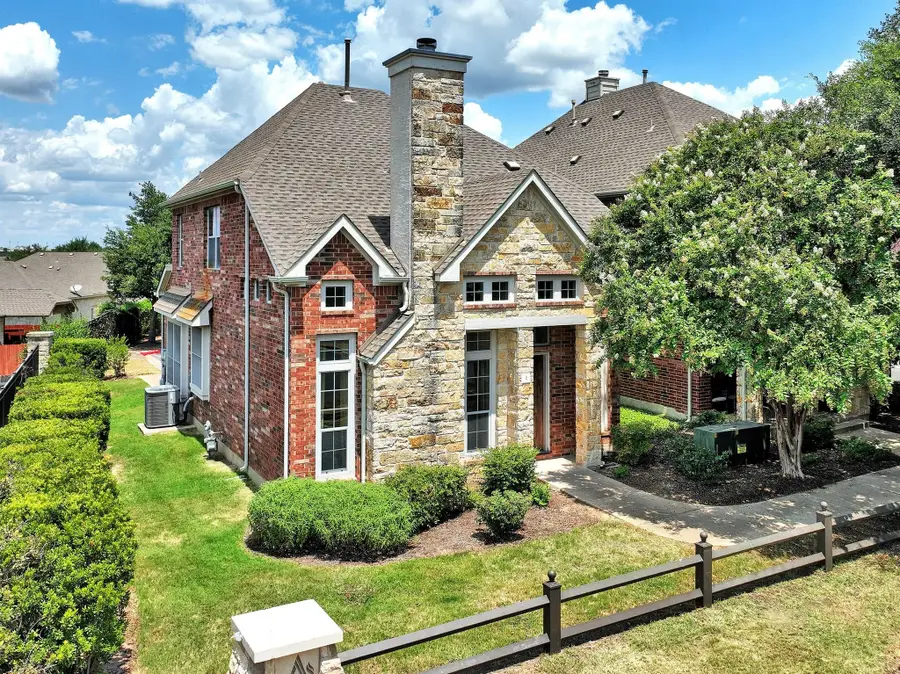 14812 Avery Ranch Blvd #1, Austin, TX 78717 - Image #3