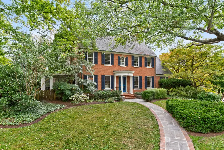 5013 Nahant St, Bethesda, MD 20816 - Image #2