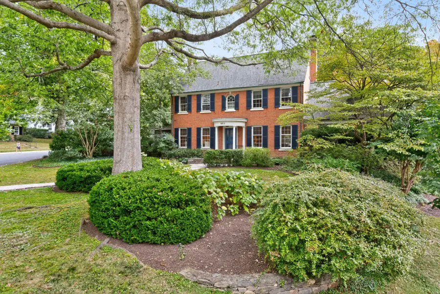 5013 Nahant St, Bethesda, MD 20816 - Image #3