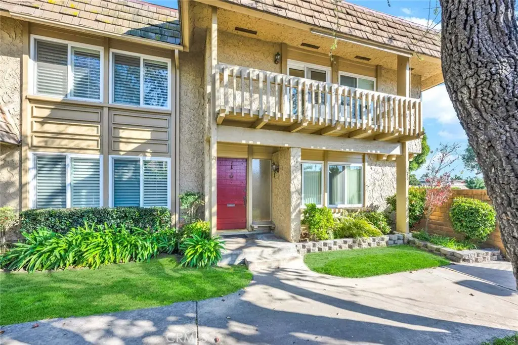 18265 Big Ben Court, Fountain Valley, CA 92708 - Image #1