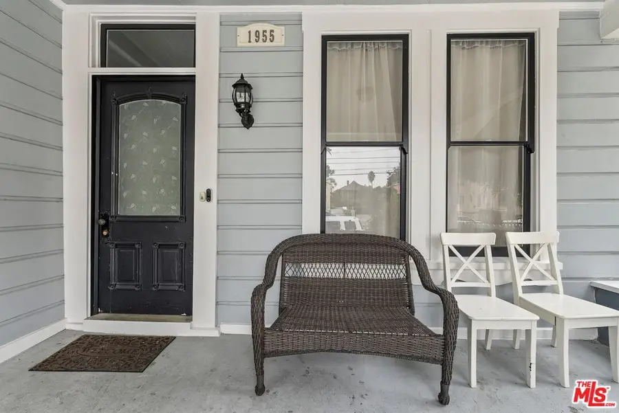 1955 Bonsallo Avenue, Los Angeles, CA 90007 - Image #2