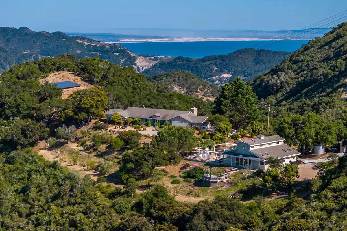 2650 Skyview Trail, San Luis Obispo, CA 93405 - Image #1