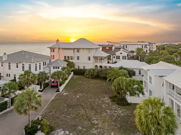 3 Melodia Lane, Santa Rosa Beach, FL 32459