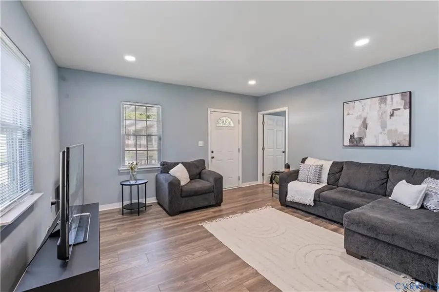 1108 Bolling Street, Petersburg, VA 23803 - Image #3