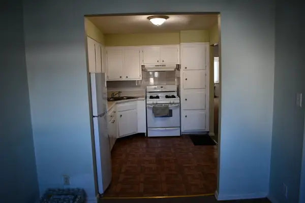 158-04 84 Road, Jamaica Hills, NY 11432