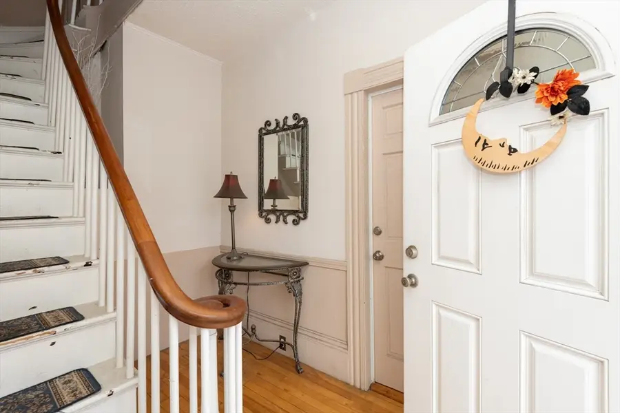 156 Bridge St #B, Salem, MA 01970 - Image #2