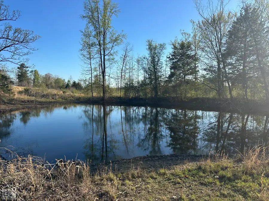 985 Mosely Road, Maynard, AR 72444 - #2