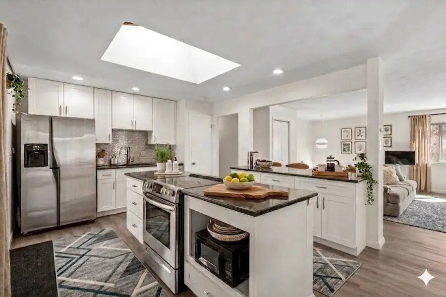 2921 S Downing Street, Englewood, CO 80113 - #2