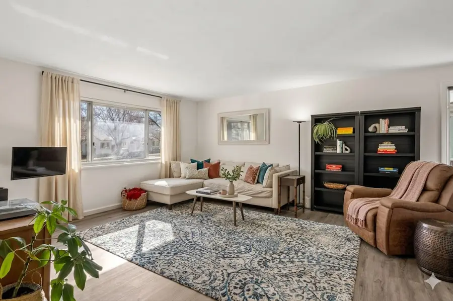 2921 S Downing Street, Englewood, CO 80113 - #3