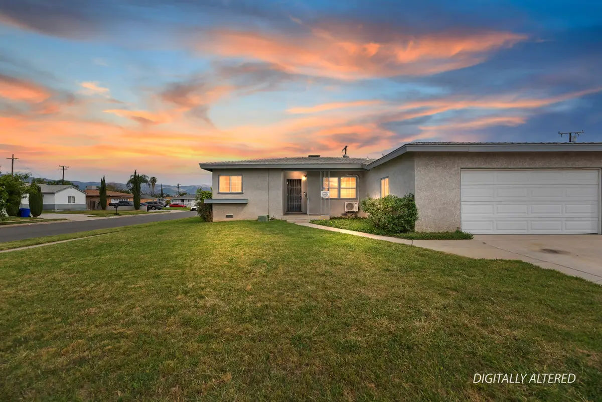 333 S Pampas, Rialto, CA 92376 - #1