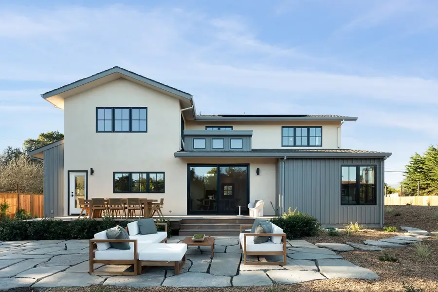 185 Elm Road, Bolinas, CA 94924 - Image #2