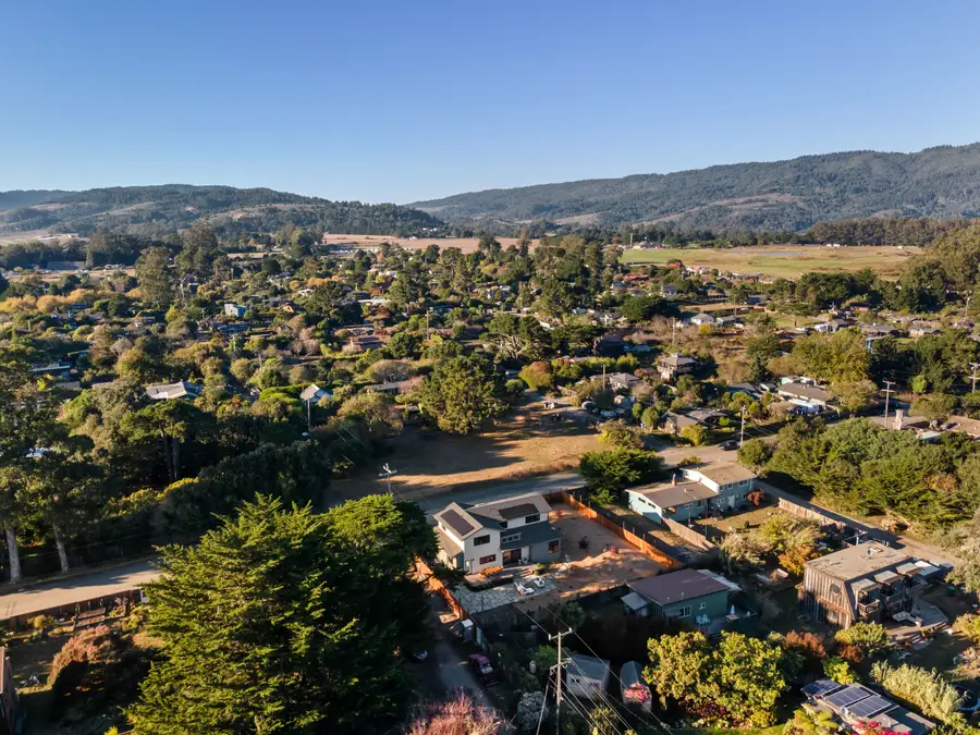 185 Elm Road, Bolinas, CA 94924 - Image #3
