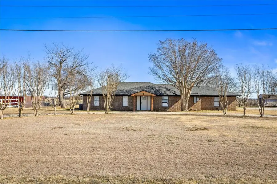 2404 State Highway 289, Sherman, TX 75092 - #3