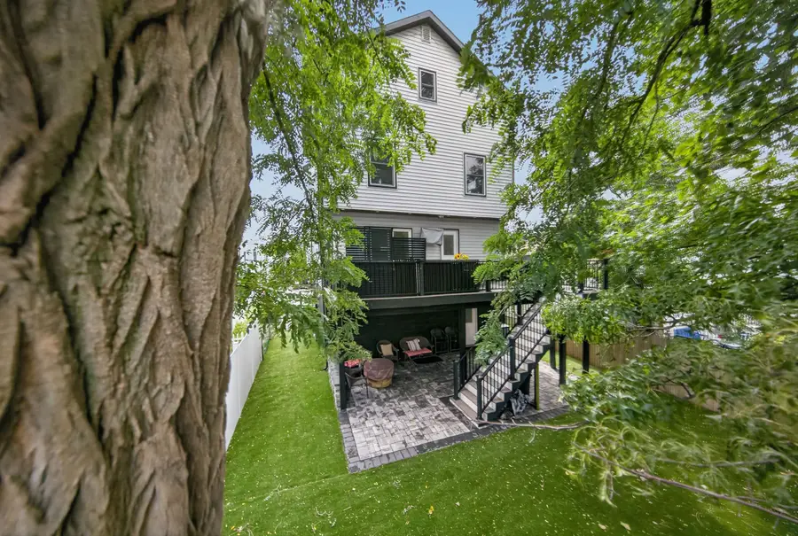 34 Waterwitch Avenue, Highlands, NJ 07732 - #3