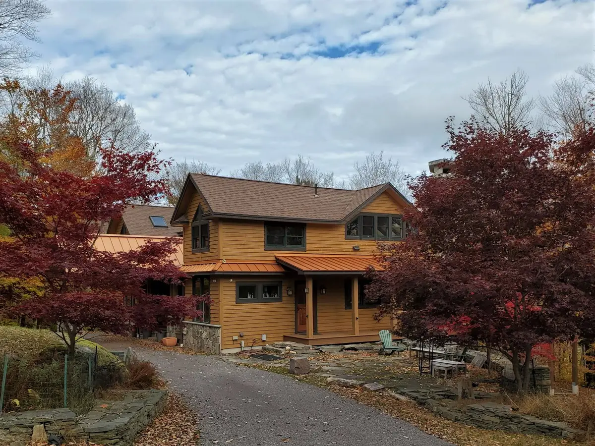 97 Homestead Trail, White Lake, NY 12786 - Image #1