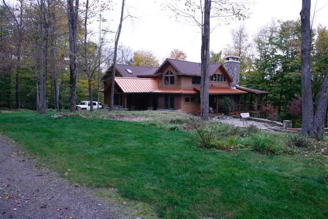 97 Homestead Trail, White Lake, NY 12786 - Image #2