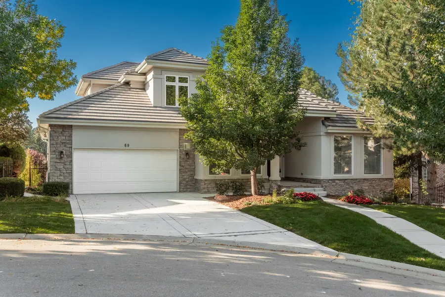 60 Golden Eagle Road, Greenwood Village, CO 80121 - Image #2