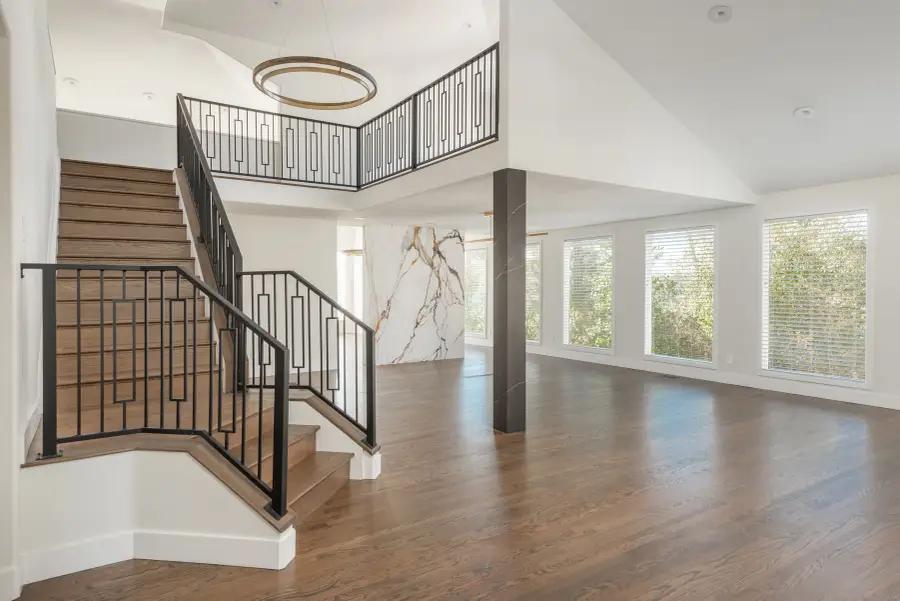 60 Golden Eagle Road, Greenwood Village, CO 80121 - Image #3