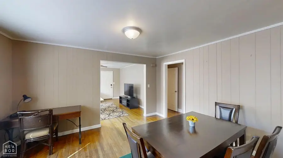 1208 Turner Street, Jonesboro, AR 72401 - #3