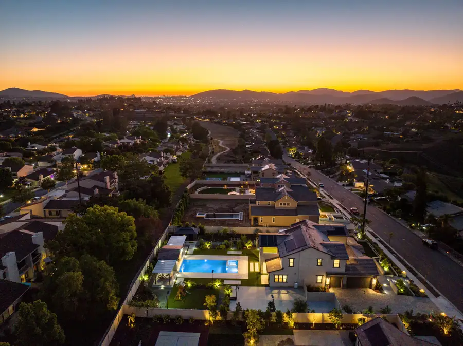 17945 Saint Andrews Drive, Poway, CA 92064 - #2