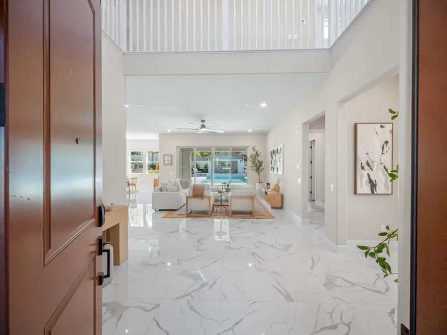 17945 Saint Andrews Drive, Poway, CA 92064 - #3