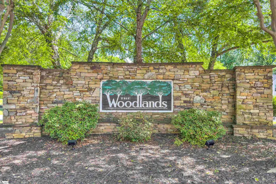 403 W Abington Way, Spartanburg, SC 29301 - Image #2