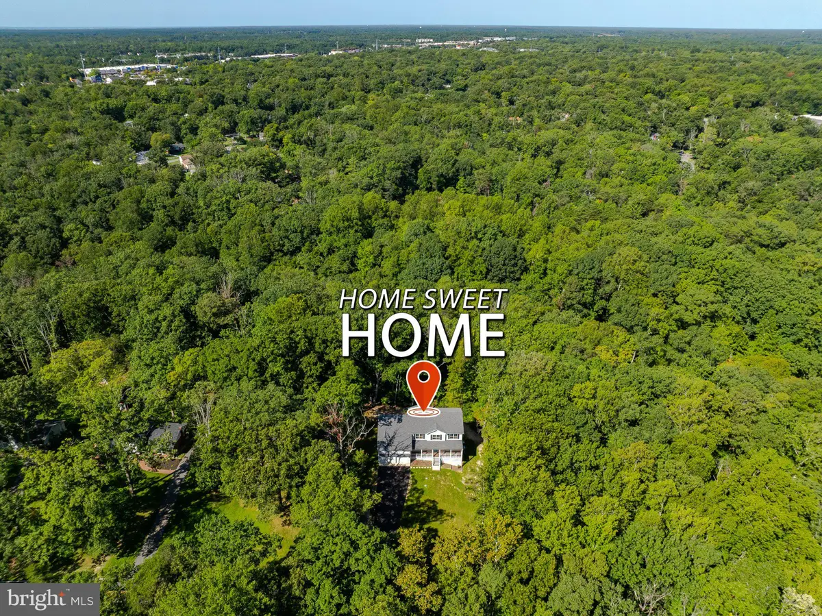 22953 Maple Rd, Lexington Park, MD 20653 - #1