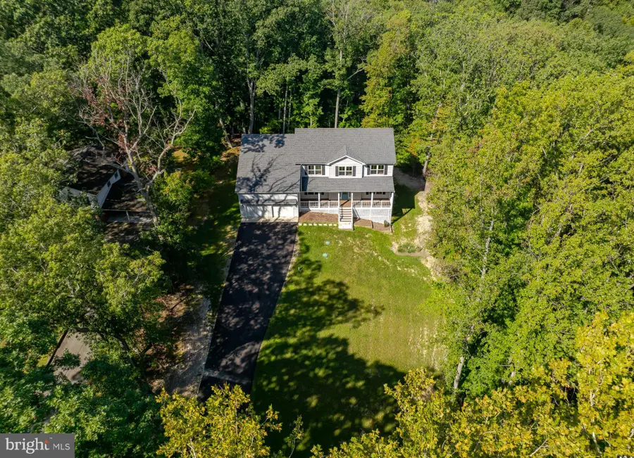 22953 Maple Rd, Lexington Park, MD 20653 - #2
