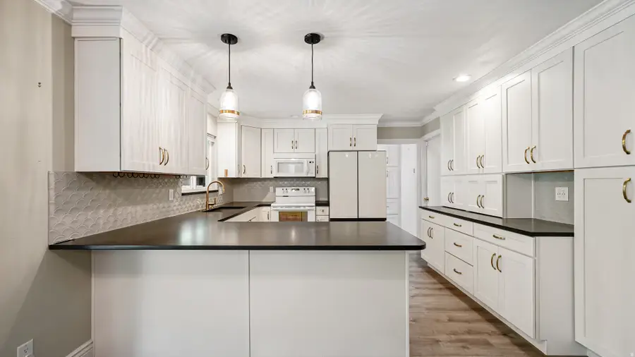 375 E 1780 S, Orem, UT 84058 - #3