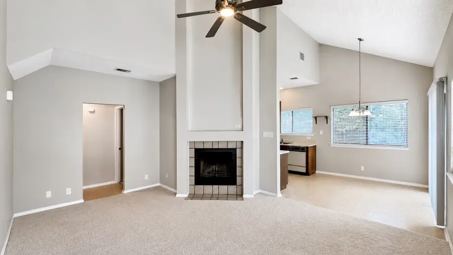 9410 Bouleau, San Antonio, TX 78254 - #3