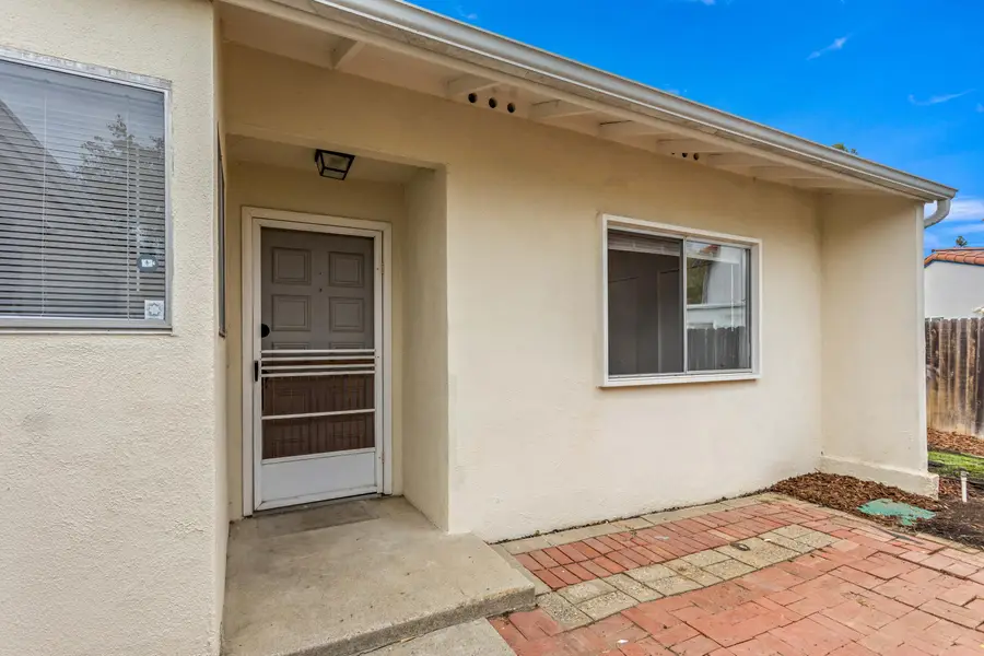 7398 Davenport Road , B, Goleta, CA 93117 - #2