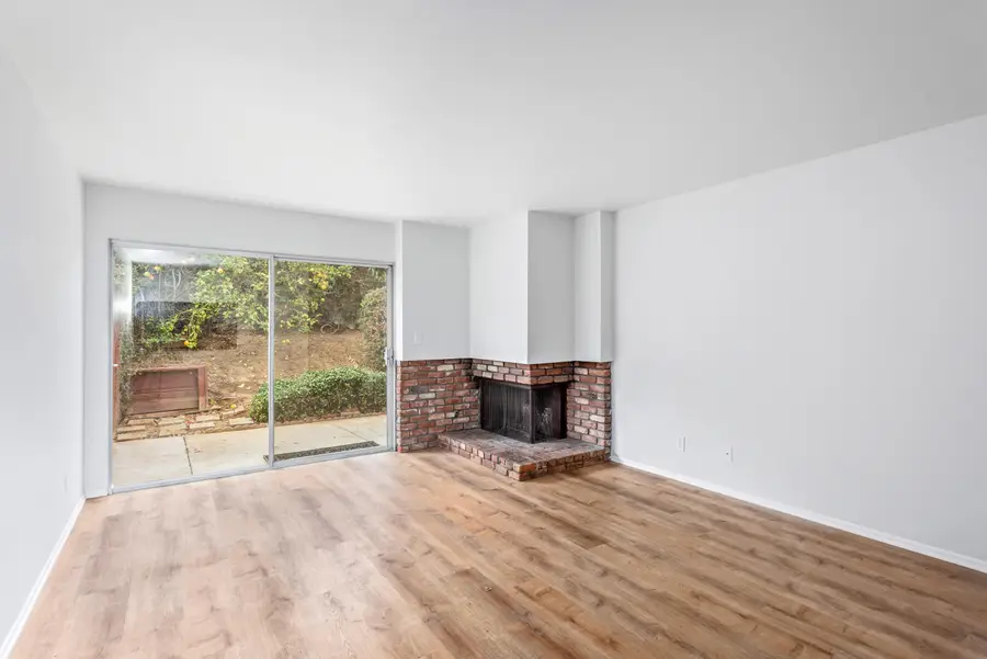 7398 Davenport Road , B, Goleta, CA 93117 - #3