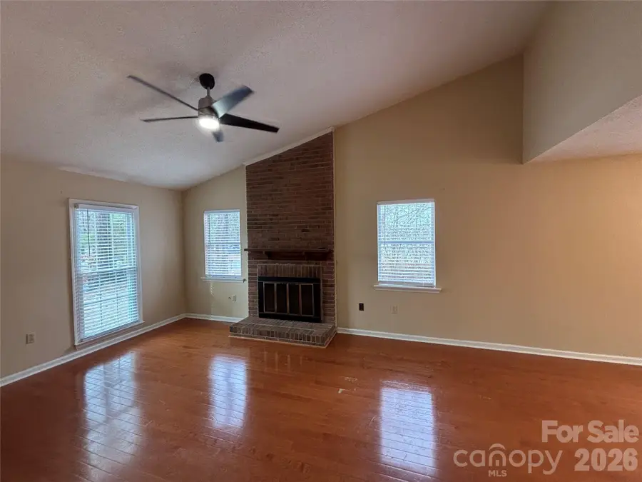 6708 Marston Court, Charlotte, NC 28215 - #3