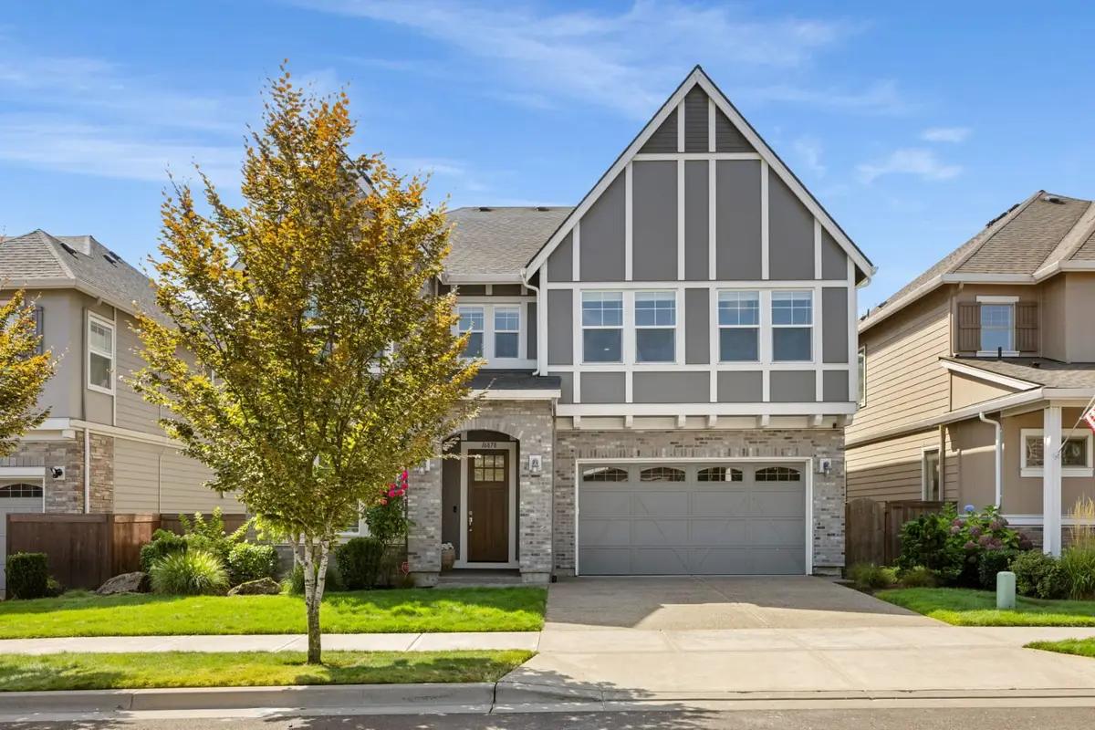 16878 SW Birdsong St, Beaverton, OR 97007 - #1