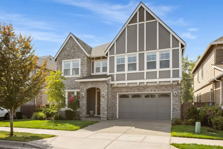 16878 SW Birdsong St, Beaverton, OR 97007 - #2