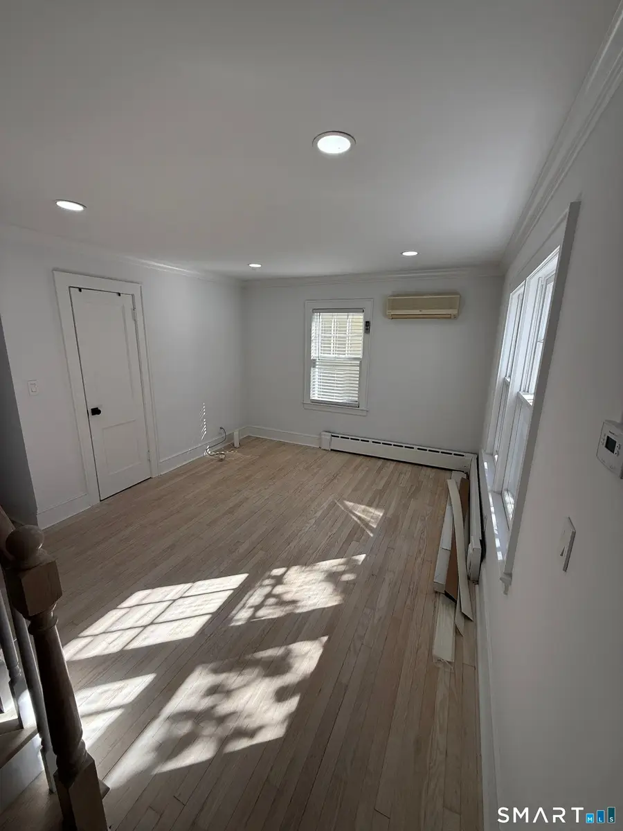250 Jackson Avenue, Stratford, CT 06615 - #2