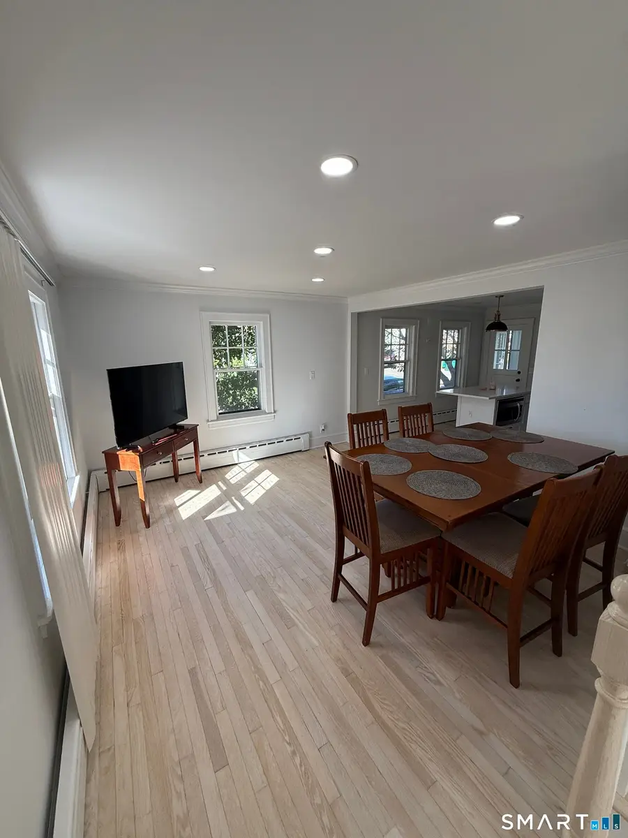 250 Jackson Avenue, Stratford, CT 06615 - #3