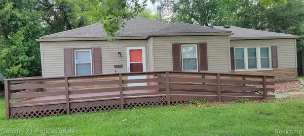 3225 Crooks Road, RochesterHills, MI 48309