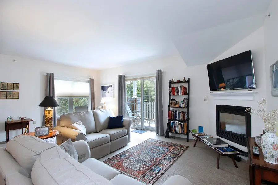 18 West Road #UNIT 303, Orleans, MA 02653 - #2