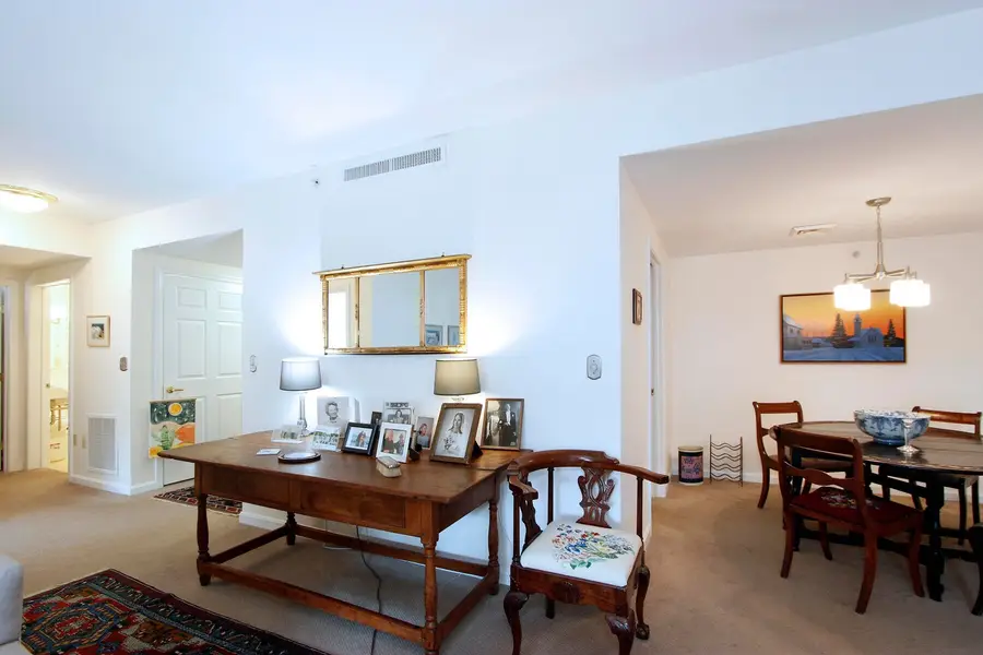 18 West Road #UNIT 303, Orleans, MA 02653 - #3