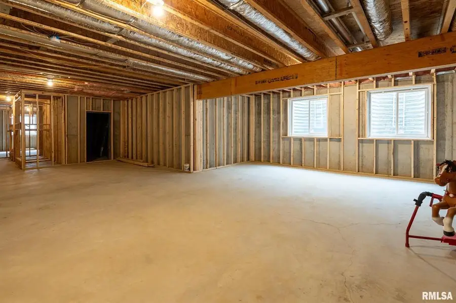 7485 Chandler Drive, Marion, IL 62959 - #3